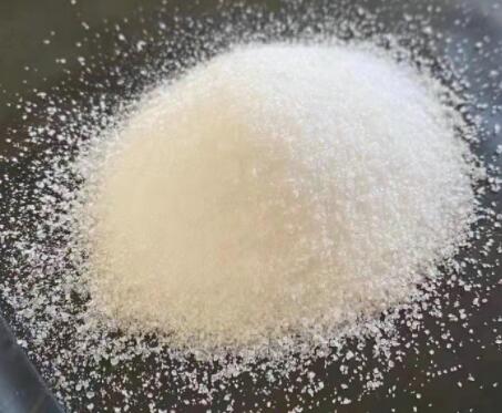 Polyacrylamide for Aquaculture Wastewater Treatment