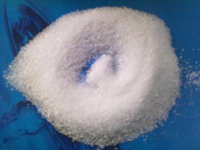 Polyacrylamide for Livestock Wastewater Treatment: Ensuring Environmental Protection and Efficiency